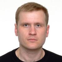 Отзыв от Иннокентий - Виза Destination Thailand