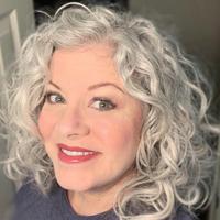 Отзыв от Виктория - DTV виза